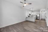 935 Mcalway Road - Photo 15