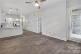 935 Mcalway Road - Photo 16