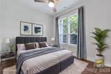 935 Mcalway Road - Photo 17