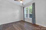 935 Mcalway Road - Photo 18