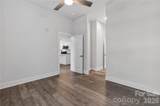 935 Mcalway Road - Photo 19