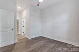 935 Mcalway Road - Photo 20