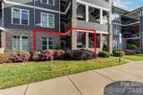 935 Mcalway Road - Photo 3