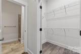 935 Mcalway Road - Photo 21