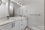 935 Mcalway Road - Photo 23