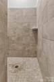 935 Mcalway Road - Photo 24