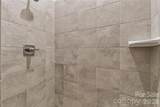 935 Mcalway Road - Photo 25