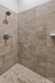 935 Mcalway Road - Photo 26