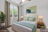 935 Mcalway Road - Photo 27