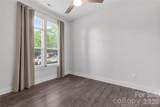 935 Mcalway Road - Photo 28