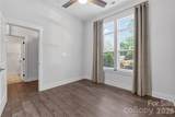 935 Mcalway Road - Photo 29