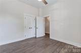 935 Mcalway Road - Photo 30