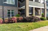 935 Mcalway Road - Photo 4