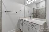935 Mcalway Road - Photo 31
