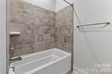 935 Mcalway Road - Photo 32