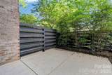935 Mcalway Road - Photo 35