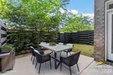 935 Mcalway Road - Photo 36