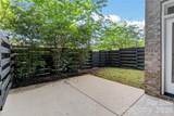 935 Mcalway Road - Photo 37