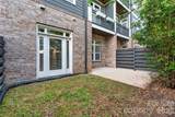 935 Mcalway Road - Photo 38