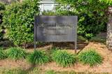 935 Mcalway Road - Photo 39