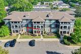 935 Mcalway Road - Photo 40