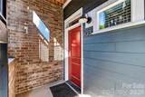 935 Mcalway Road - Photo 5