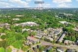 935 Mcalway Road - Photo 42