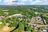 935 Mcalway Road - Photo 43