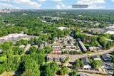 935 Mcalway Road - Photo 44