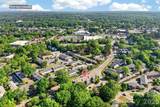 935 Mcalway Road - Photo 45