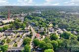 935 Mcalway Road - Photo 46
