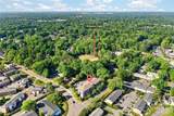 935 Mcalway Road - Photo 47