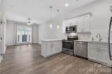 935 Mcalway Road - Photo 6