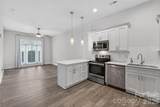 935 Mcalway Road - Photo 7
