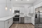 935 Mcalway Road - Photo 8