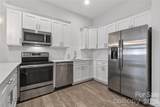 935 Mcalway Road - Photo 9