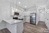 935 Mcalway Road - Photo 10