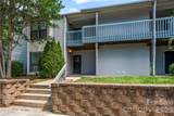 11066 Harrowfield Road - Photo 1