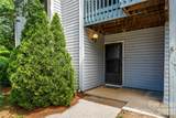 11066 Harrowfield Road - Photo 2