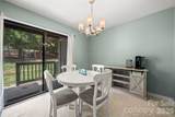 11066 Harrowfield Road - Photo 11