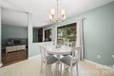 11066 Harrowfield Road - Photo 12