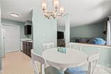 11066 Harrowfield Road - Photo 13