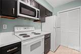 11066 Harrowfield Road - Photo 14