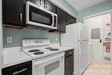 11066 Harrowfield Road - Photo 15