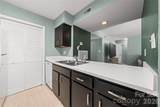 11066 Harrowfield Road - Photo 16