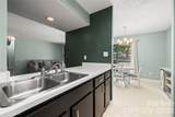 11066 Harrowfield Road - Photo 17