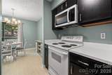 11066 Harrowfield Road - Photo 18