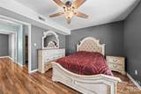 11066 Harrowfield Road - Photo 20