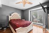 11066 Harrowfield Road - Photo 21
