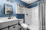 11066 Harrowfield Road - Photo 22